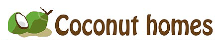 Coconut Homes - Coconut Beach, Khao Lak Thailand Bungalow Resort